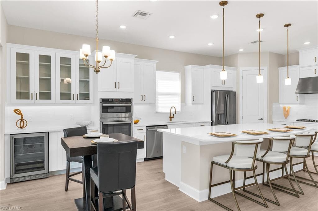 15638 Triesta Ln, Naples, FL 34114-6