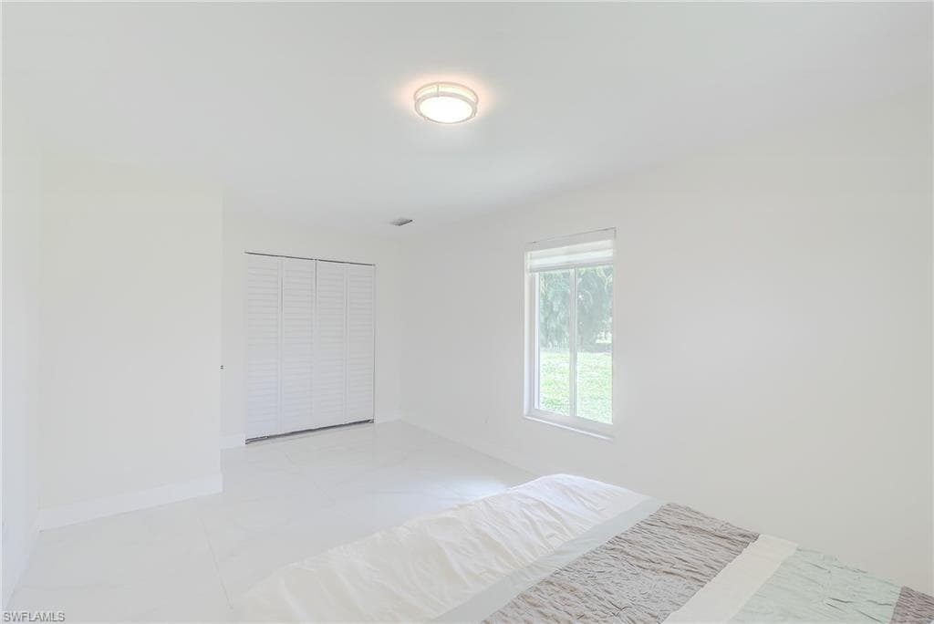 2256 Violet Dr, Fort Myers, FL 33905-18