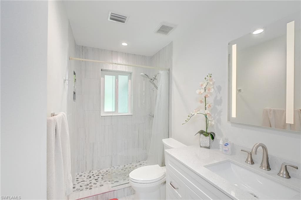 2256 Violet Dr, Fort Myers, FL 33905-20