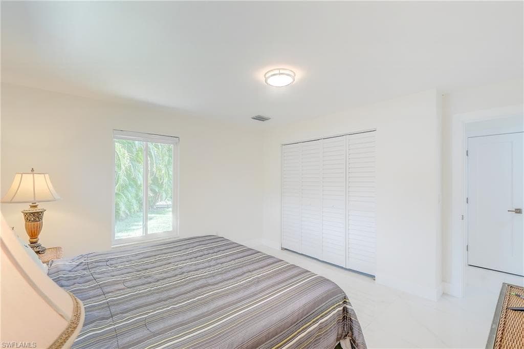 2256 Violet Dr, Fort Myers, FL 33905-23