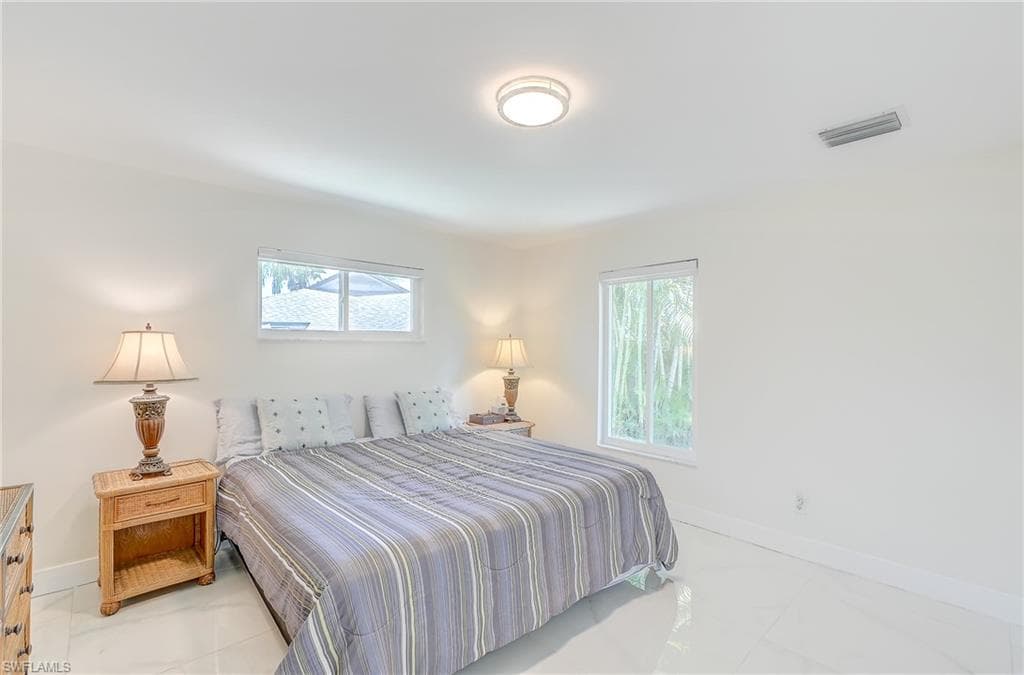 2256 Violet Dr, Fort Myers, FL 33905-25