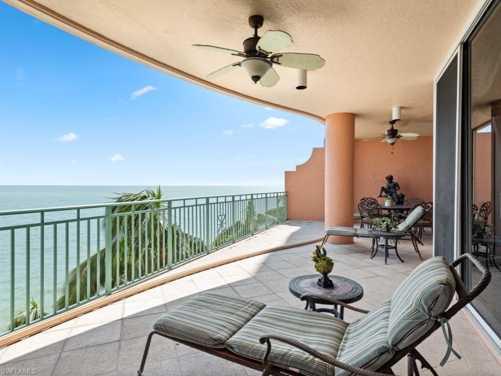 970 Cape Marco Dr 402, Marco Island, FL 34145-12