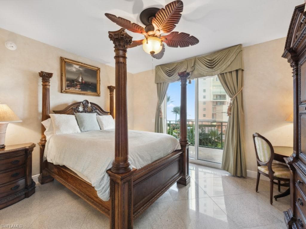 970 Cape Marco Dr 402, Marco Island, FL 34145-24