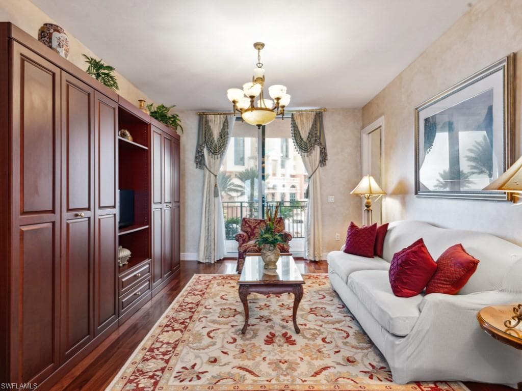970 Cape Marco Dr 402, Marco Island, FL 34145-30