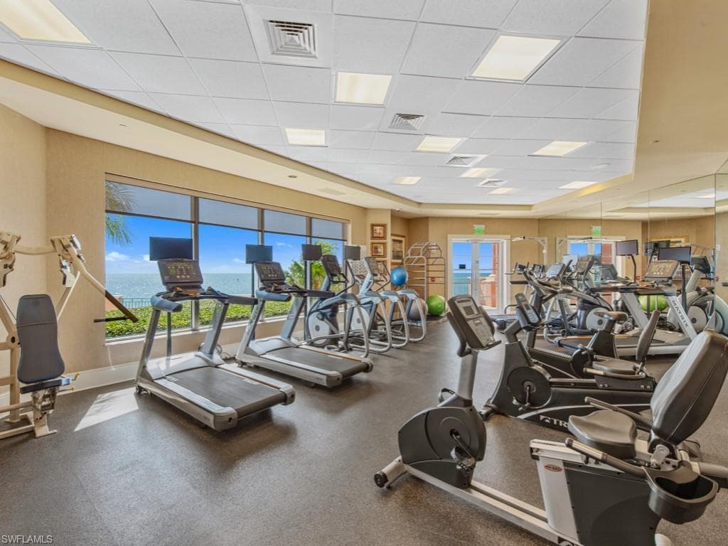 970 Cape Marco Dr 402, Marco Island, FL 34145-34