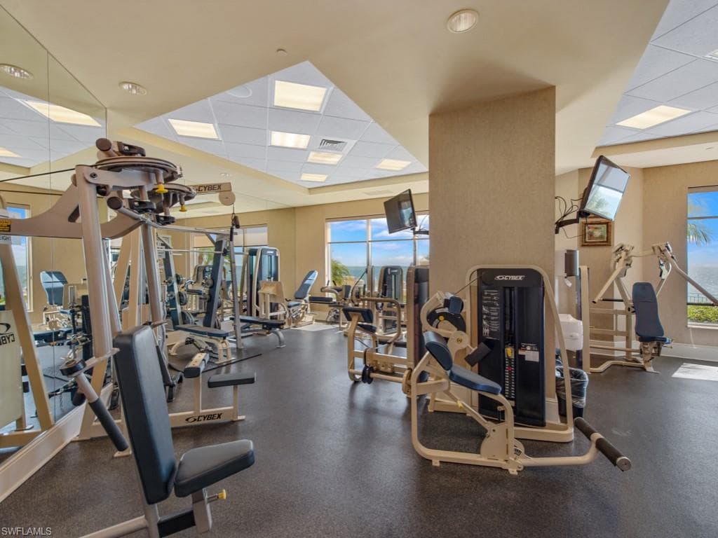 970 Cape Marco Dr 402, Marco Island, FL 34145-35