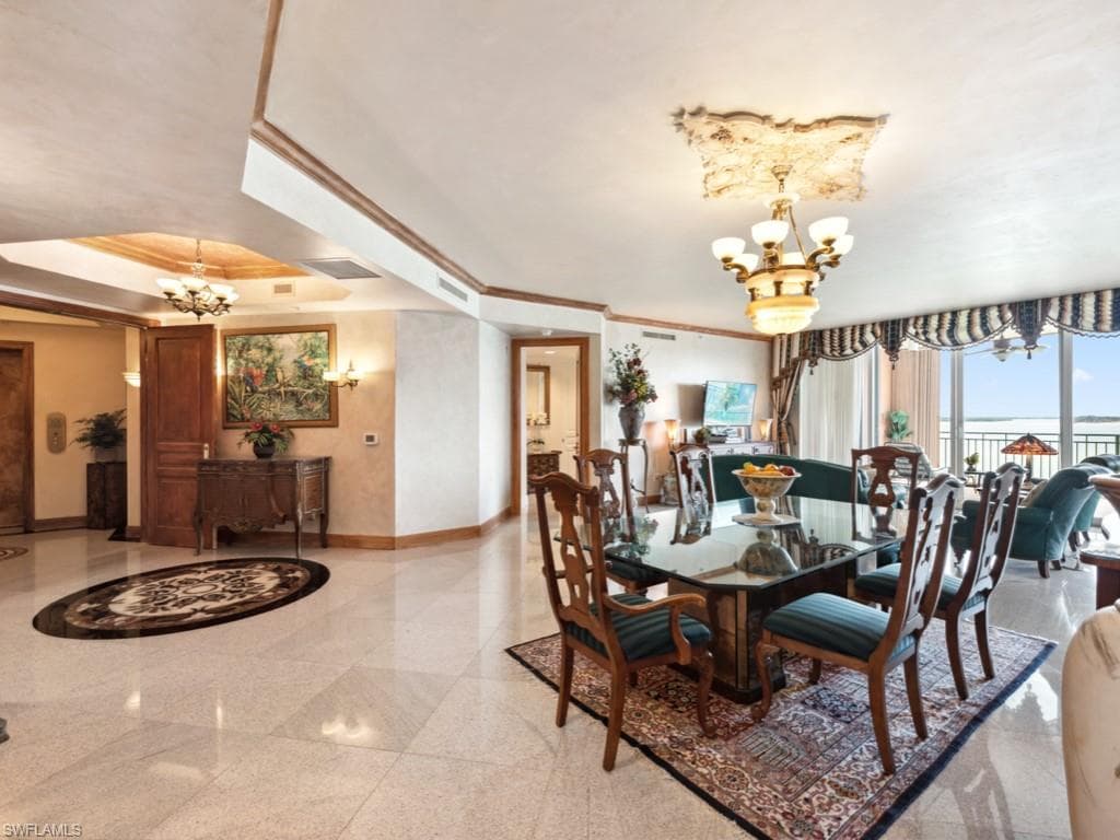 970 Cape Marco Dr 402, Marco Island, FL 34145-7