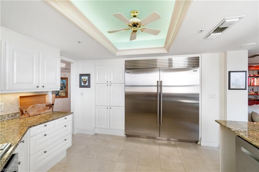 4021 Gulf Shore Blvd N 1903, Naples, FL 34103-9