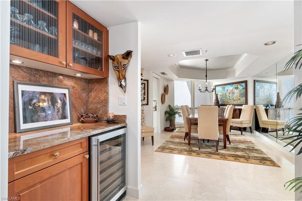 4021 Gulf Shore Blvd N 1903, Naples, FL 34103-14