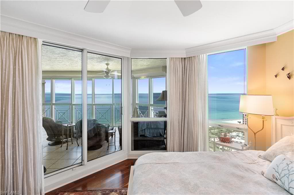 4021 Gulf Shore Blvd N 1903, Naples, FL 34103-18