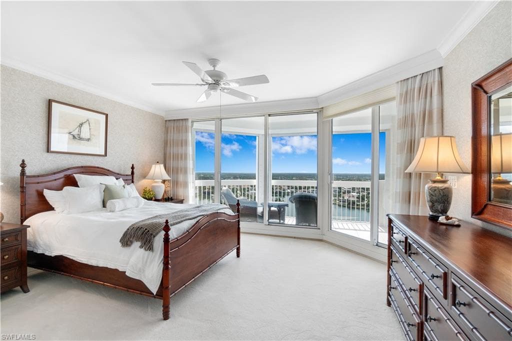 4021 Gulf Shore Blvd N 1903, Naples, FL 34103-23