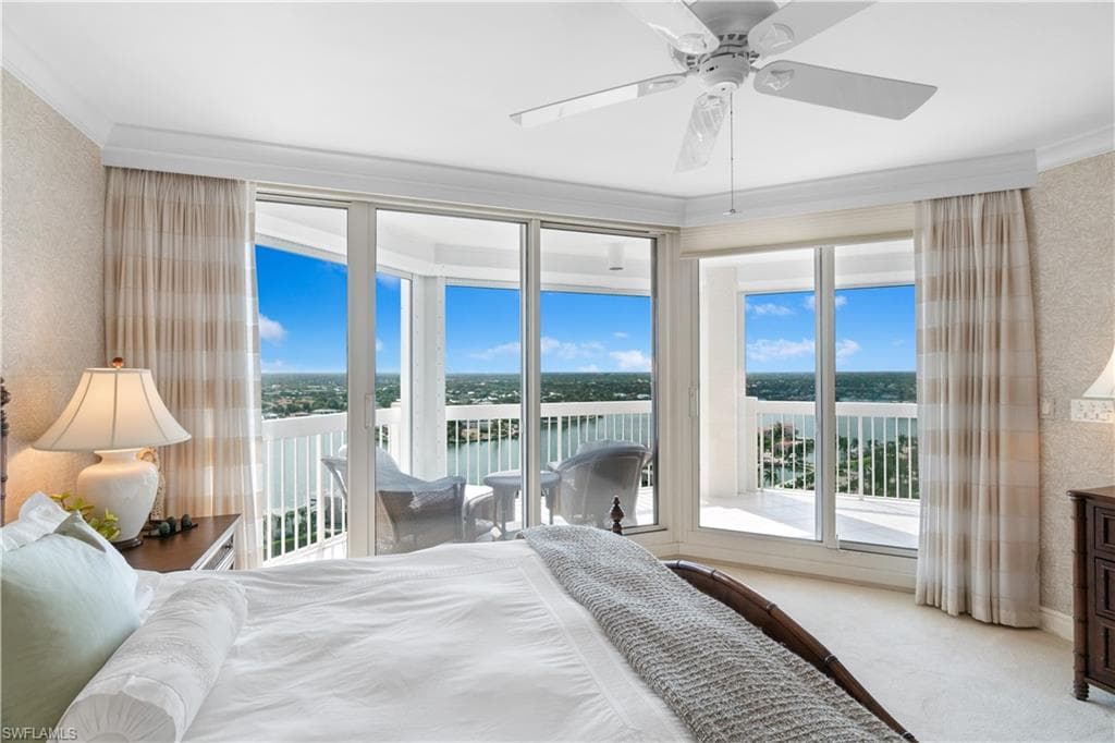 4021 Gulf Shore Blvd N 1903, Naples, FL 34103-24