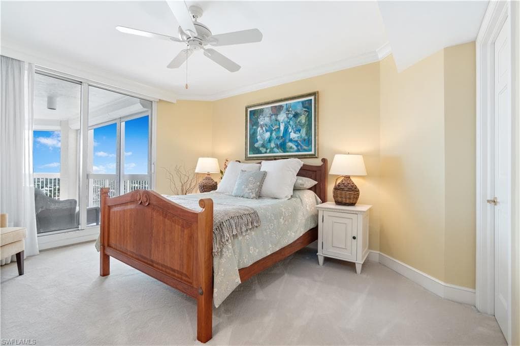 4021 Gulf Shore Blvd N 1903, Naples, FL 34103-26