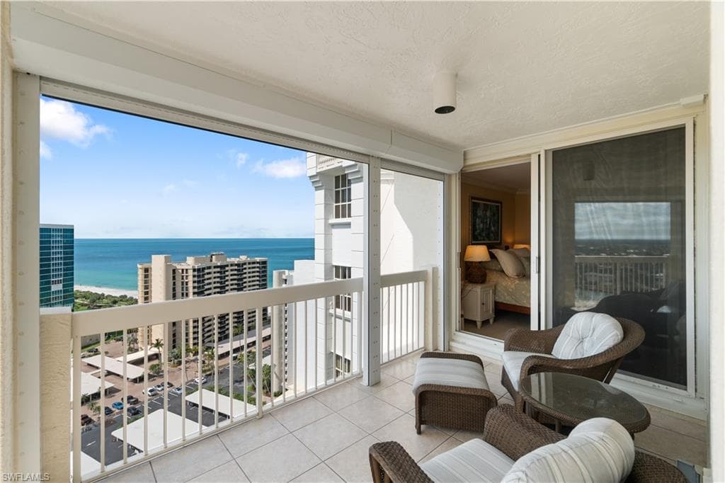 4021 Gulf Shore Blvd N 1903, Naples, FL 34103-27