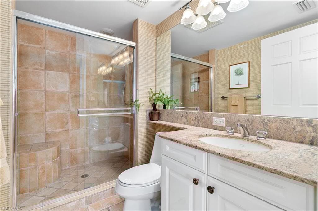 4021 Gulf Shore Blvd N 1903, Naples, FL 34103-31