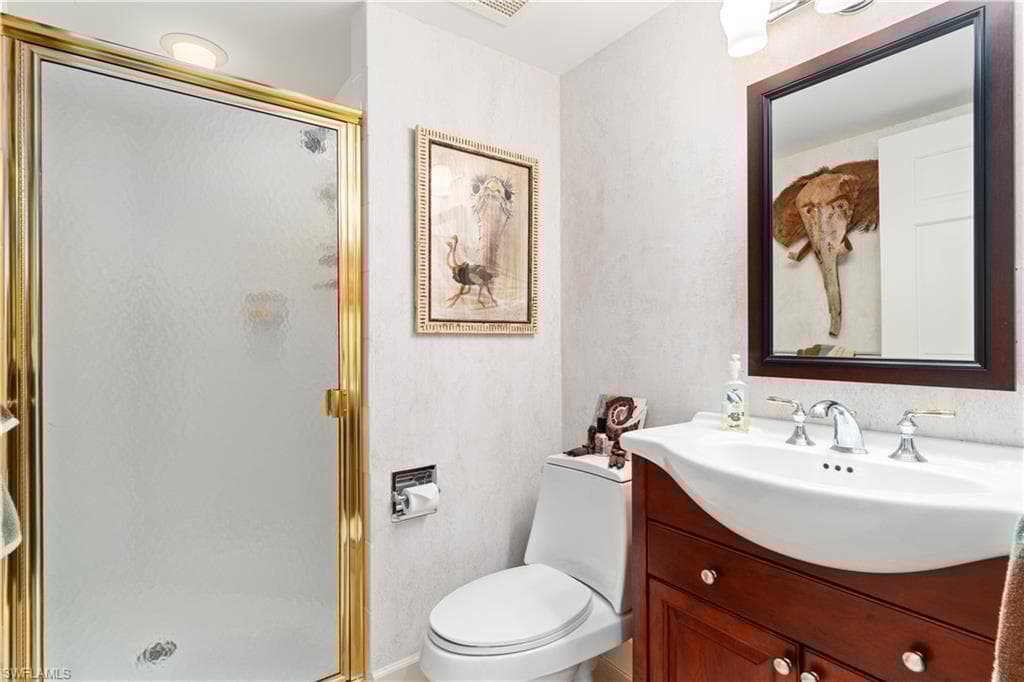 4021 Gulf Shore Blvd N 1903, Naples, FL 34103-32