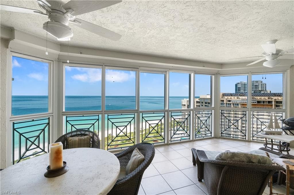 4021 Gulf Shore Blvd N 1903, Naples, FL 34103-35