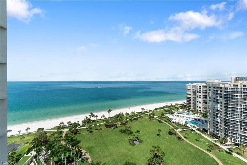 4021 Gulf Shore Blvd N 1903, Naples, FL 34103-38