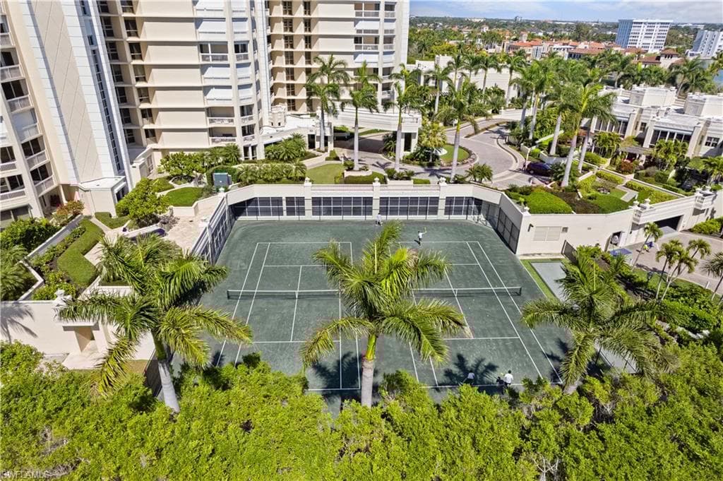 4021 Gulf Shore Blvd N 1903, Naples, FL 34103-42