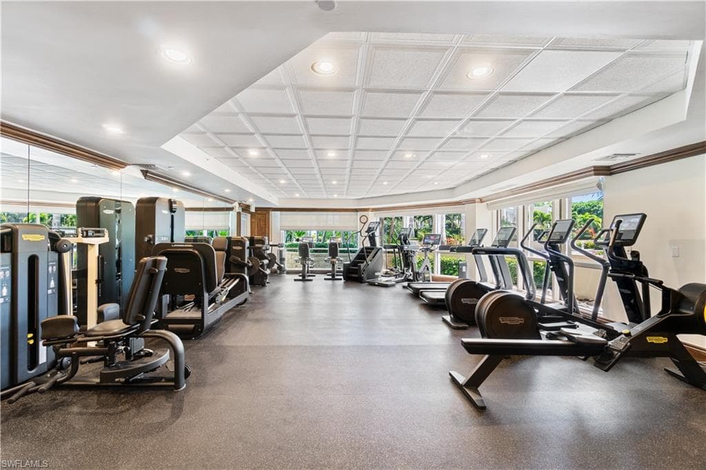 4021 Gulf Shore Blvd N 1903, Naples, FL 34103-43