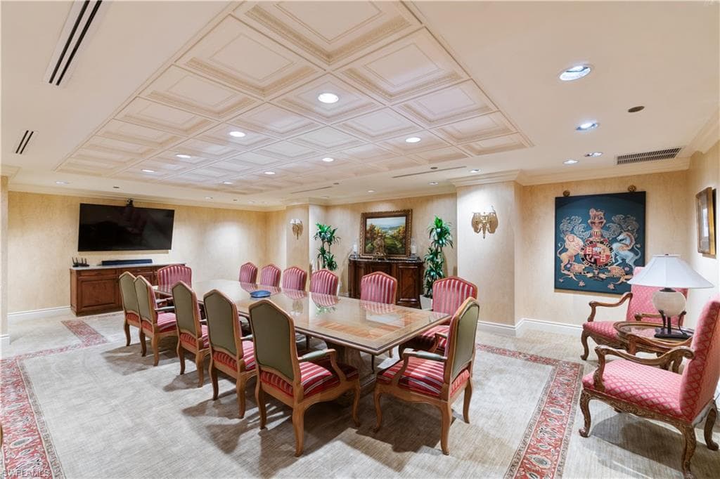 4021 Gulf Shore Blvd N 1903, Naples, FL 34103-46