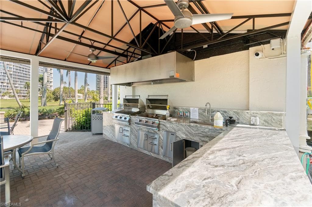 4021 Gulf Shore Blvd N 1903, Naples, FL 34103-50