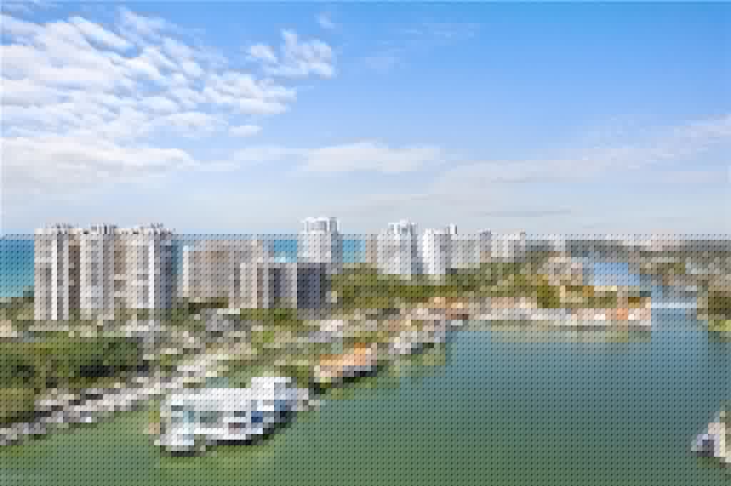 4021 Gulf Shore Blvd N 1903, Naples, FL 34103-51