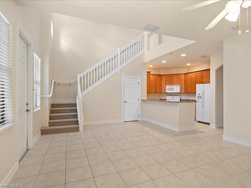 9098 Capistrano St S 7103, Naples, FL 34113-9