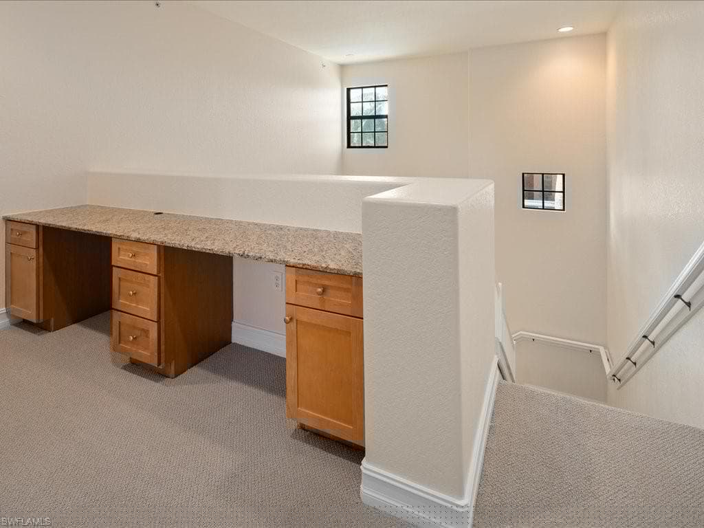 9098 Capistrano St S 7103, Naples, FL 34113-10