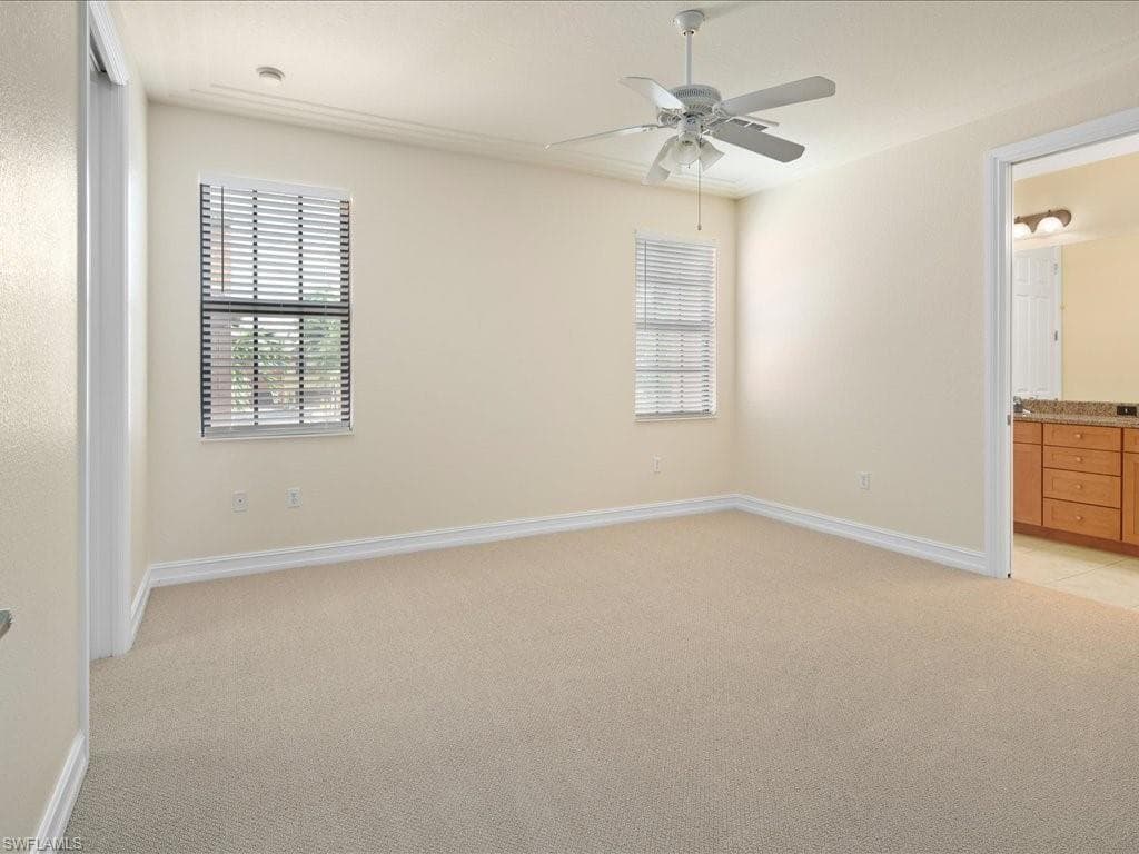 9098 Capistrano St S 7103, Naples, FL 34113-11