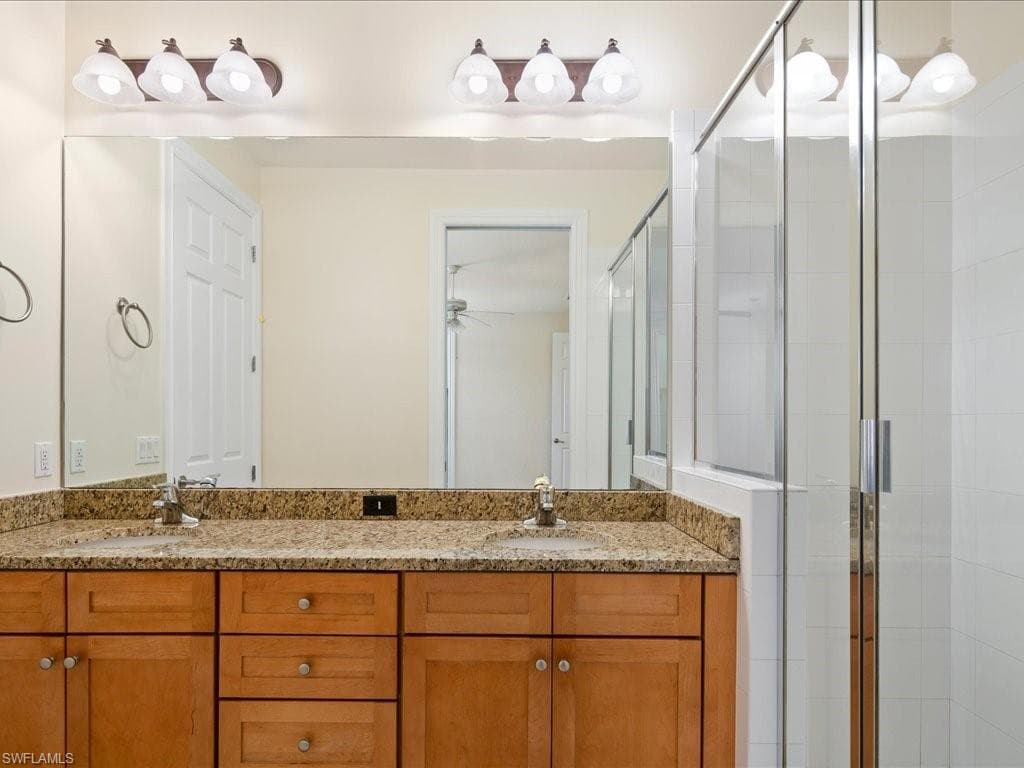 9098 Capistrano St S 7103, Naples, FL 34113-12