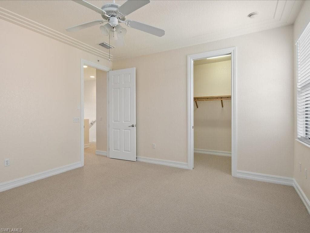 9098 Capistrano St S 7103, Naples, FL 34113-13