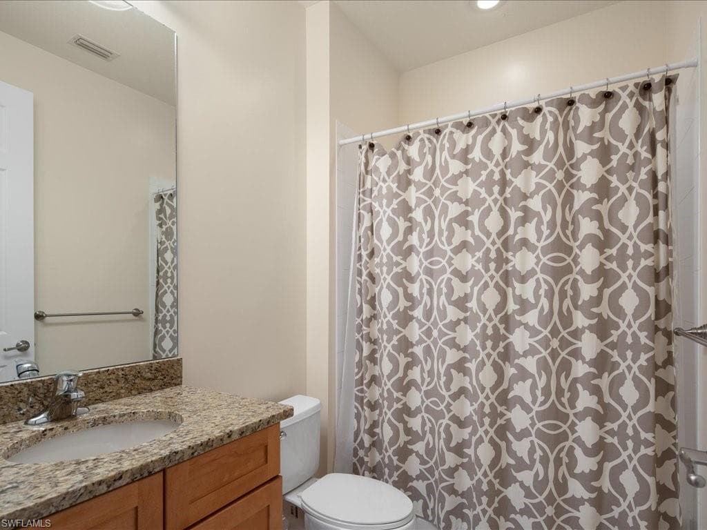 9098 Capistrano St S 7103, Naples, FL 34113-14