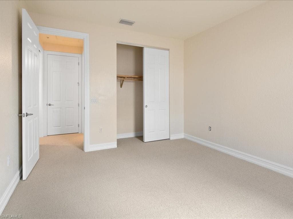 9098 Capistrano St S 7103, Naples, FL 34113-16