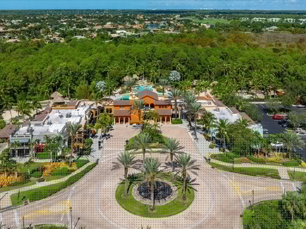 9098 Capistrano St S 7103, Naples, FL 34113-17