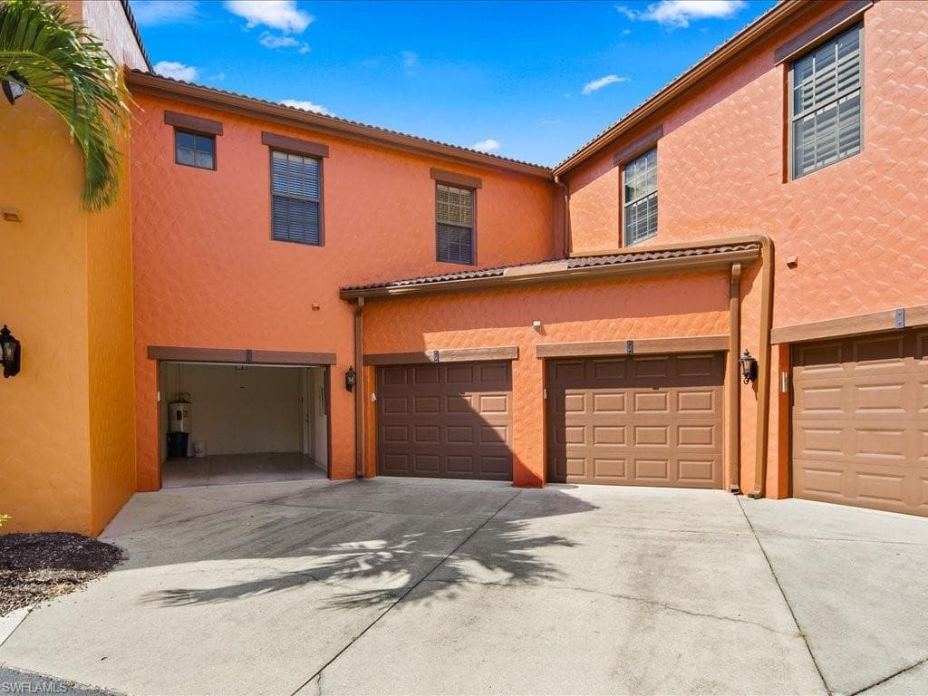9098 Capistrano St S 7103, Naples, FL 34113-20