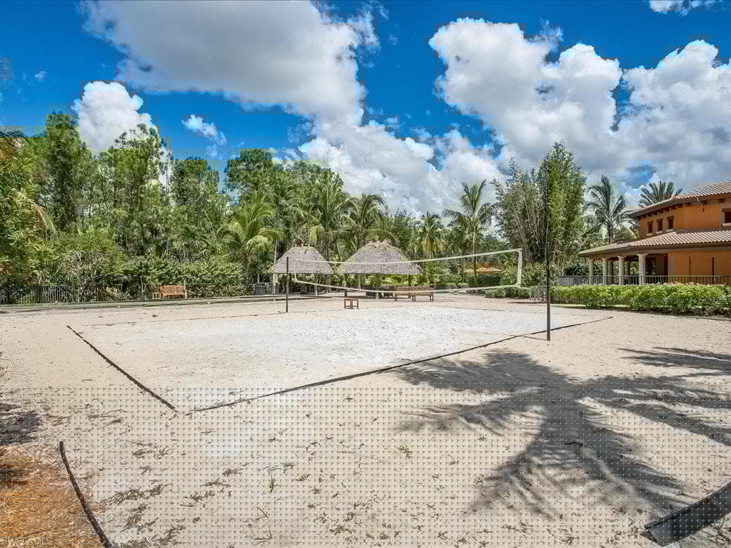 9098 Capistrano St S 7103, Naples, FL 34113-23