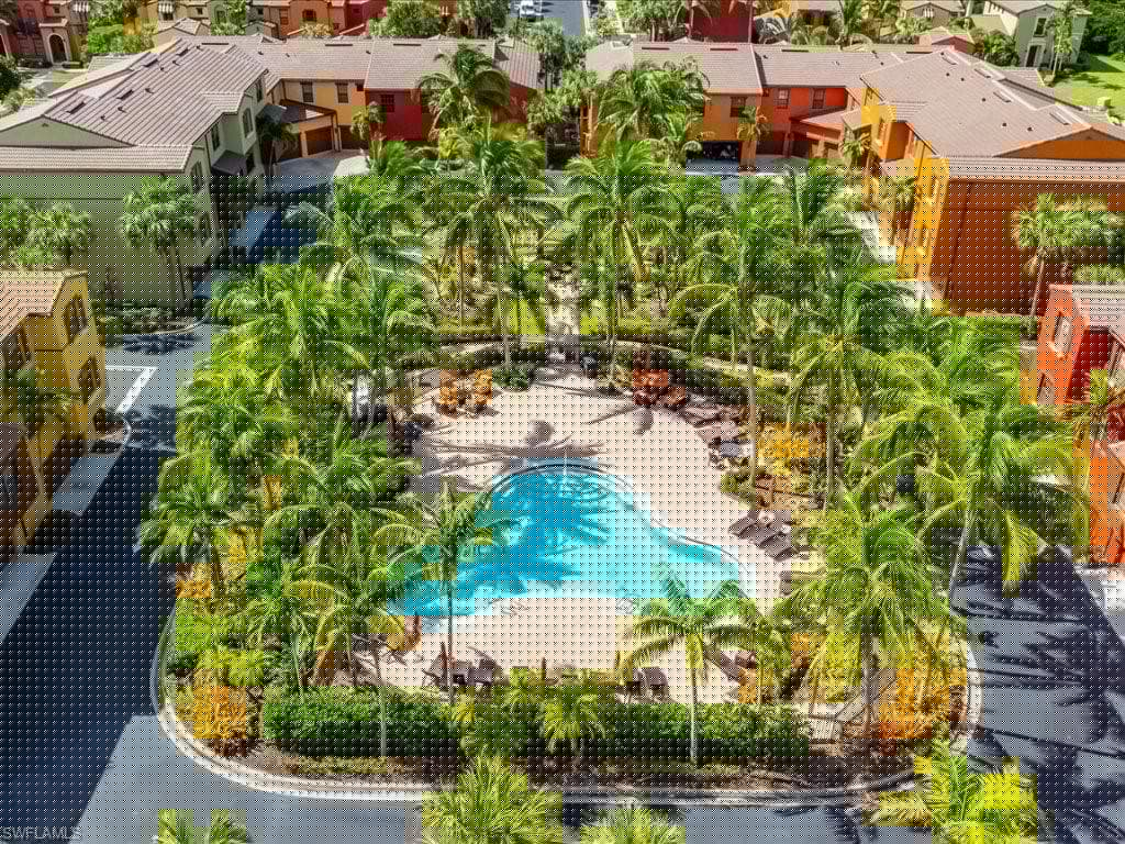 9098 Capistrano St S 7103, Naples, FL 34113-24