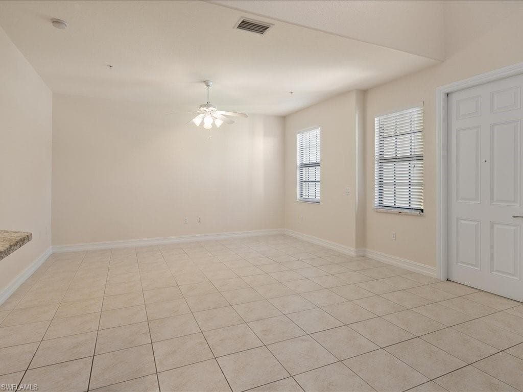 9098 Capistrano St S 7103, Naples, FL 34113-3