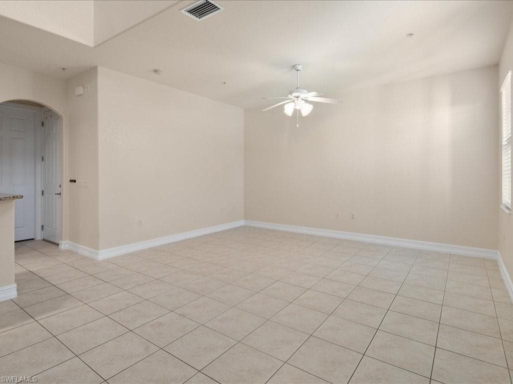 9098 Capistrano St S 7103, Naples, FL 34113-4