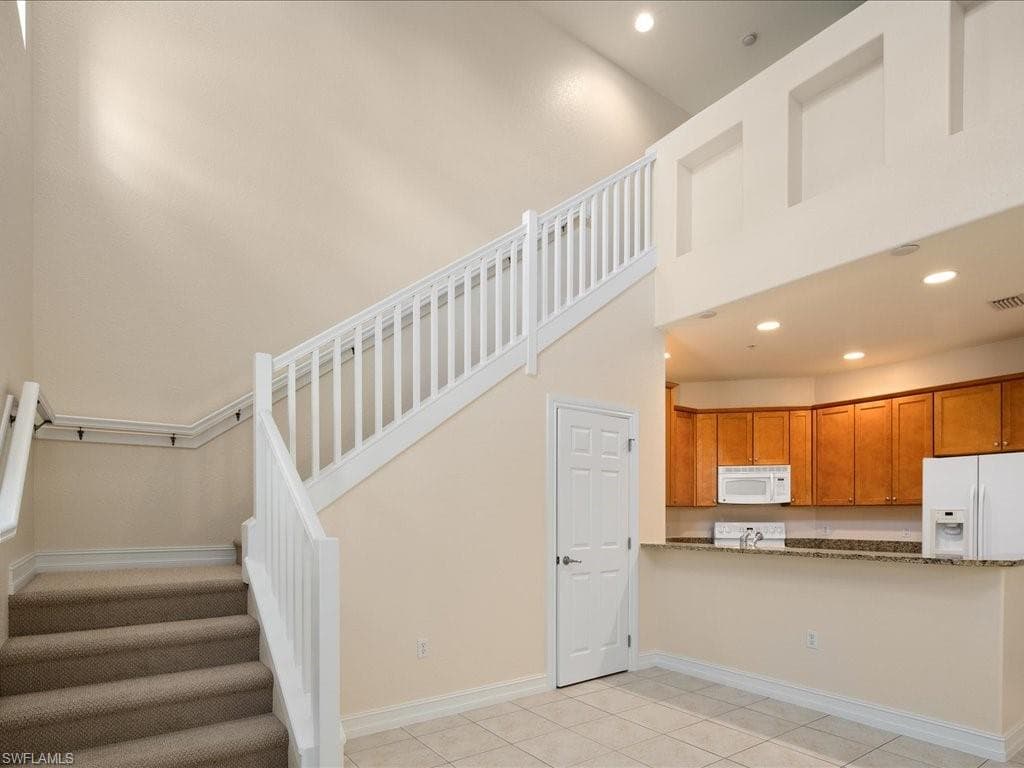 9098 Capistrano St S 7103, Naples, FL 34113-5