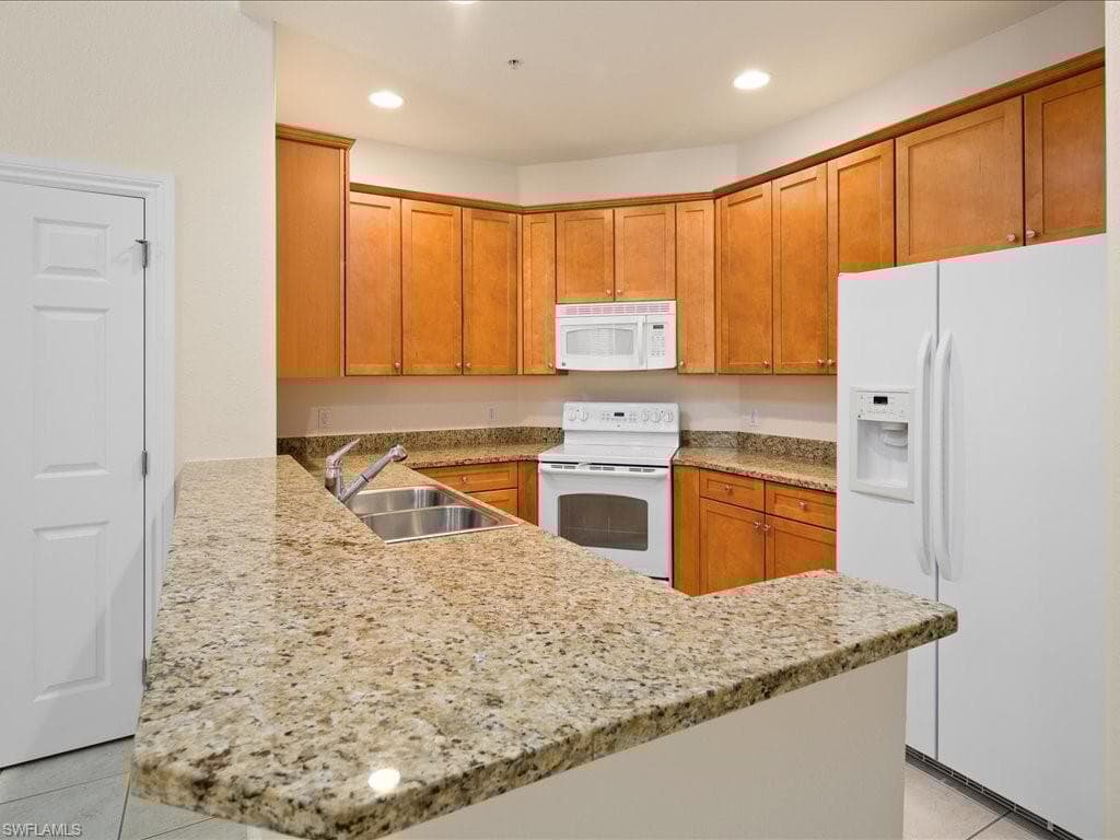 9098 Capistrano St S 7103, Naples, FL 34113-6