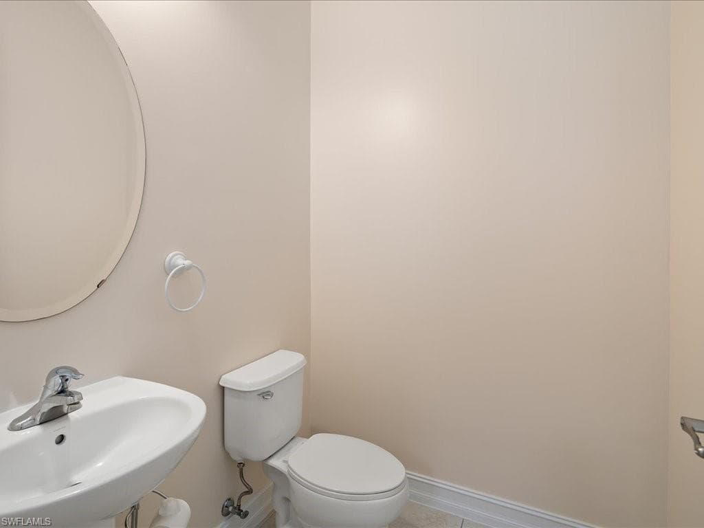 9098 Capistrano St S 7103, Naples, FL 34113-8