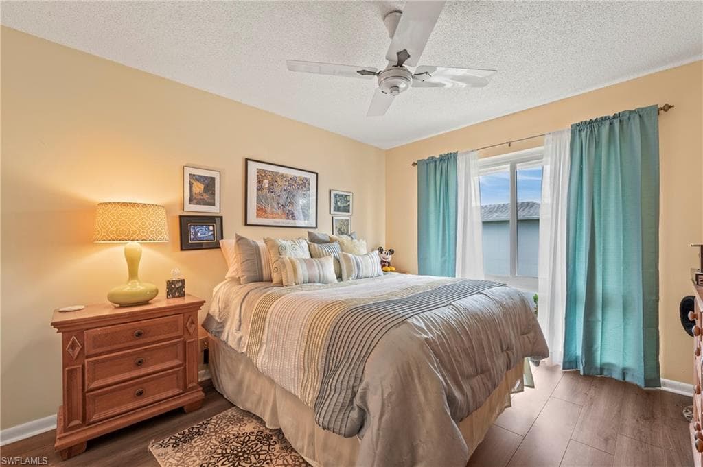 154 Penny Ln 8, Naples, FL 34112-10