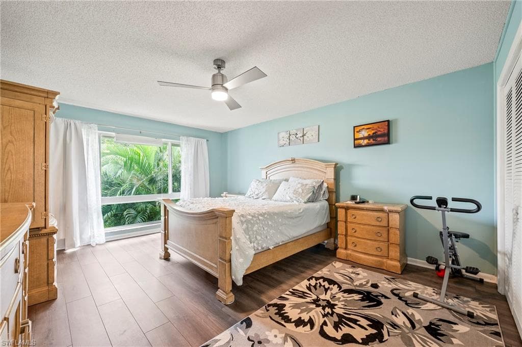 154 Penny Ln 8, Naples, FL 34112-11