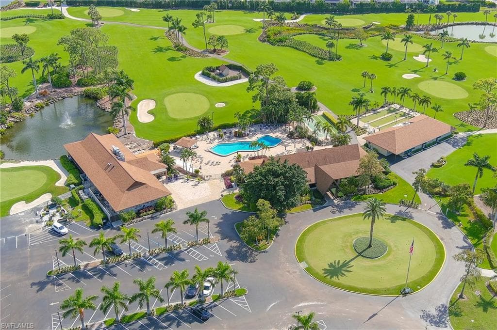 154 Penny Ln 8, Naples, FL 34112-13
