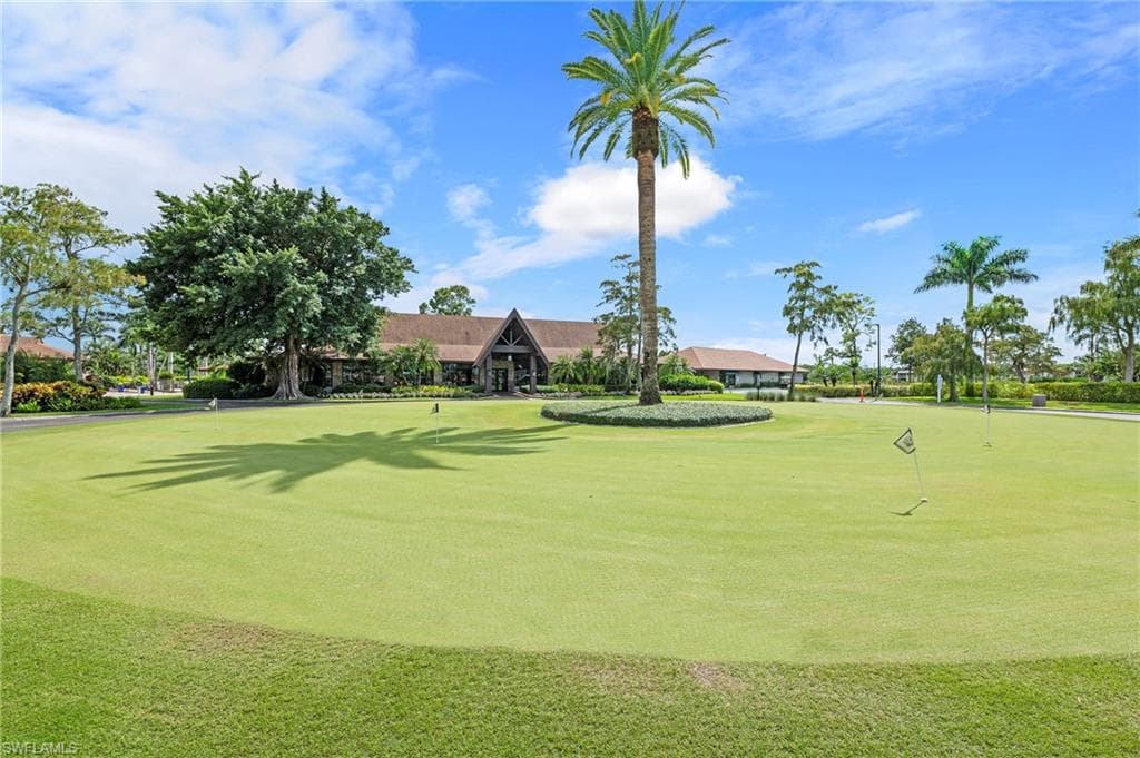 154 Penny Ln 8, Naples, FL 34112-22