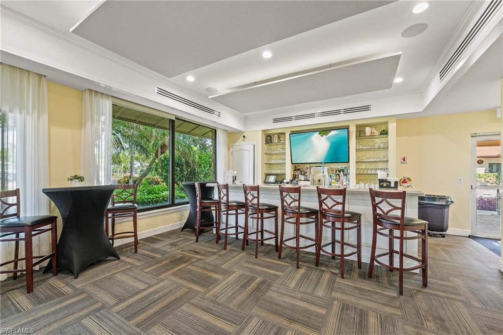 154 Penny Ln 8, Naples, FL 34112-25