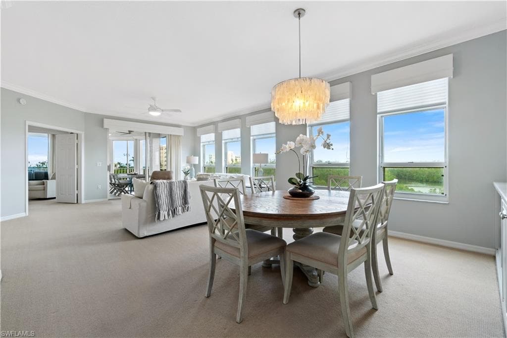 260 Barefoot Beach Blvd 301, Bonita Springs, FL 34134-9