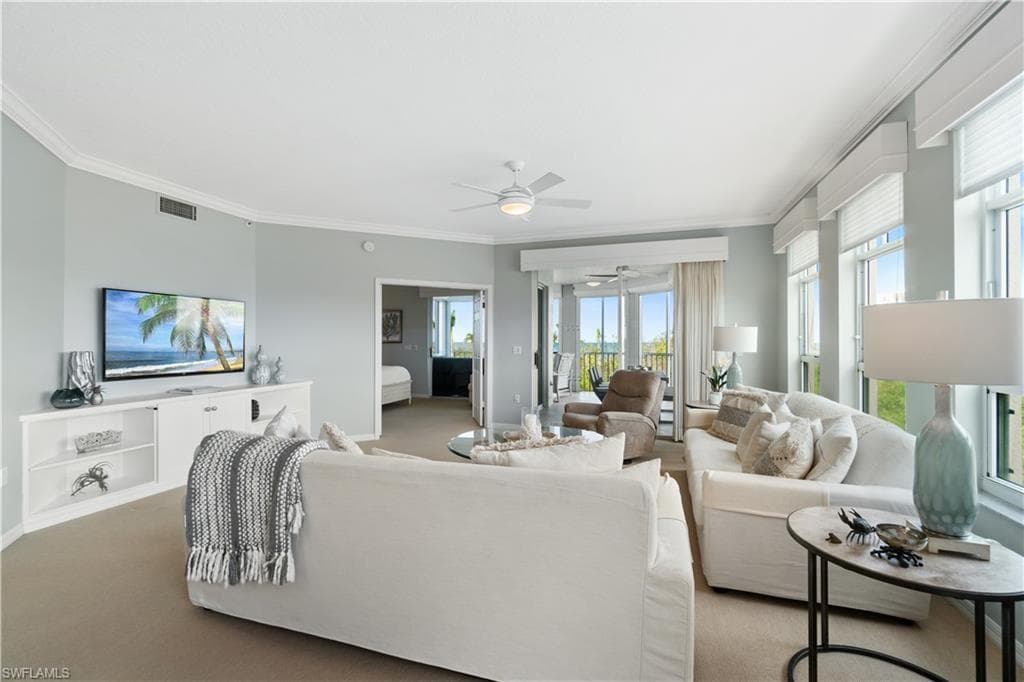 260 Barefoot Beach Blvd 301, Bonita Springs, FL 34134-11